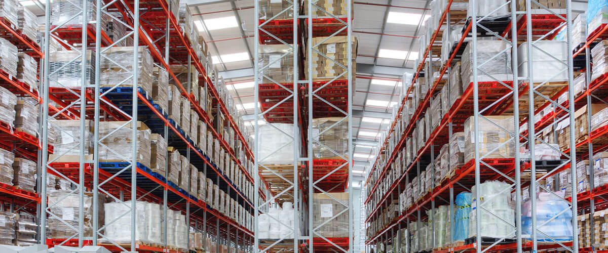 1.Estanterias-industriales-web 1.Estanterias-industriales-web
