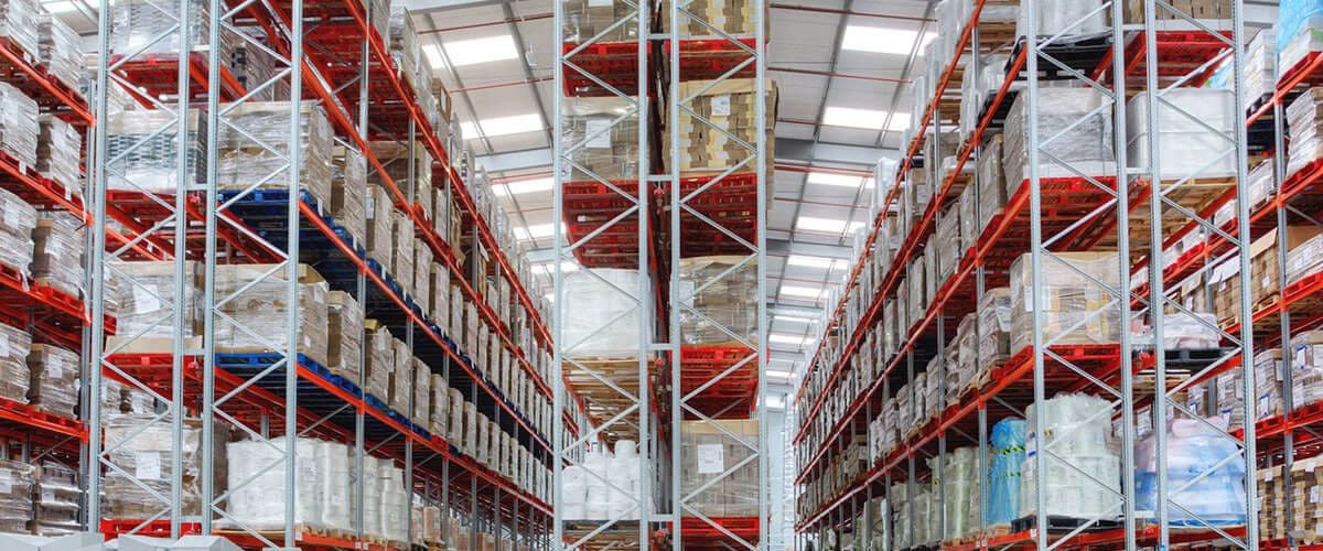 1.Estanterias-industriales-web 1.Estanterias-industriales-web