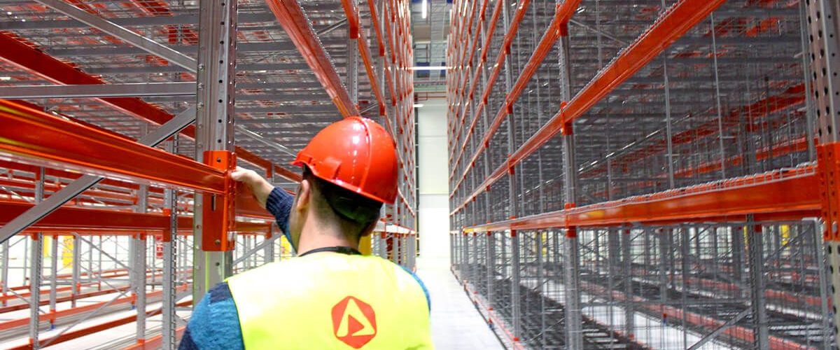 Clasificación de Daños y Acciones a Tomar Clasificación de Daños y Acciones a Tomar