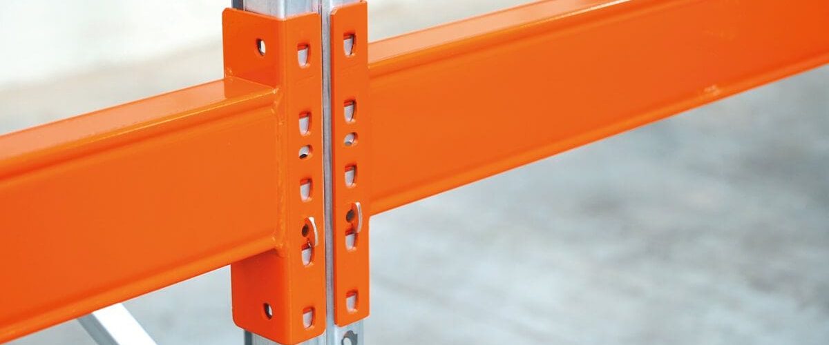 Seguridad y Estabilidad de la Carga_ Manteniendo Todo en su Lugar Seguridad y Estabilidad de la Carga_ Manteniendo Todo en su Lugar