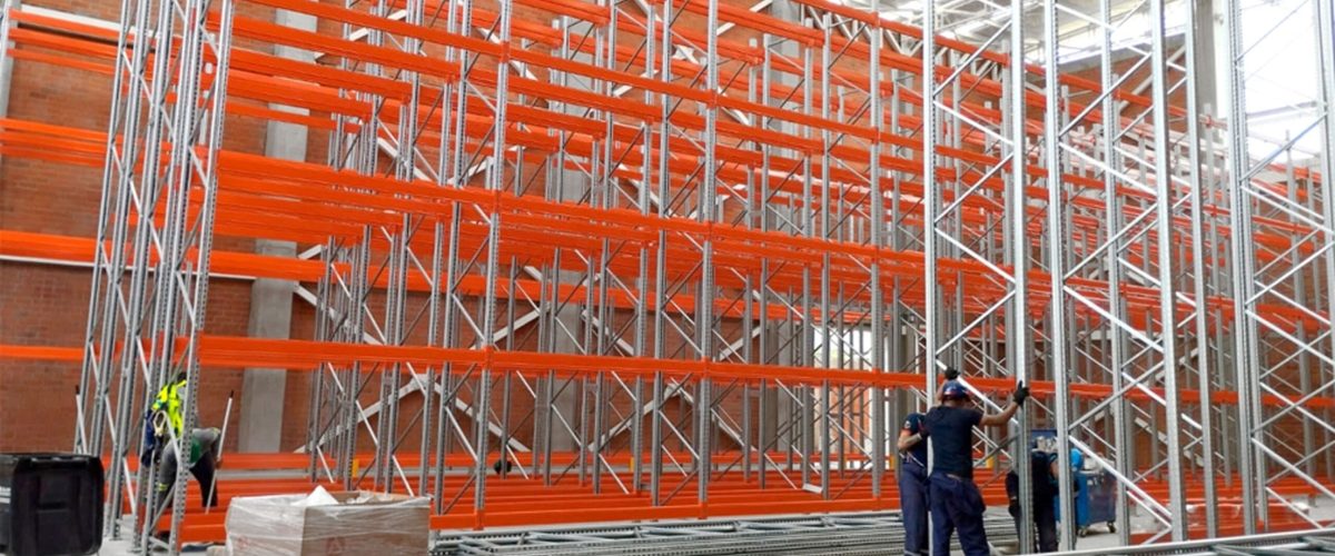 Servicios de Diseño, Instalación y Soporte Servicios de Diseño, Instalación y Soporte