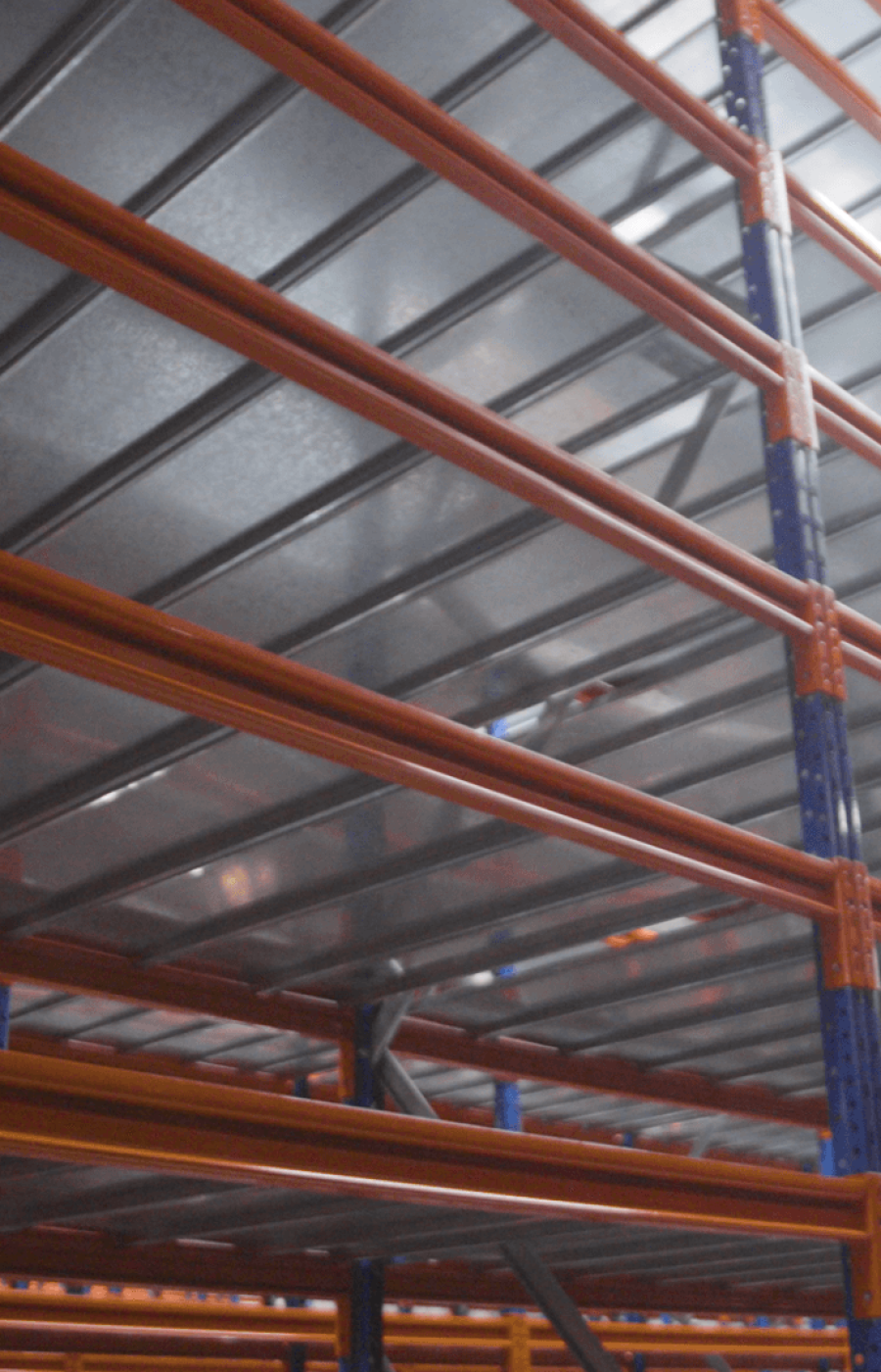 TRY STORAGE SOLUTIONS.00_00_04_00.Still002 TRY STORAGE SOLUTIONS.00_00_04_00.Still002