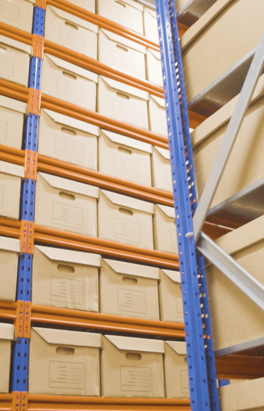 TRY STORAGE SOLUTIONS.00_00_11_05.Still005