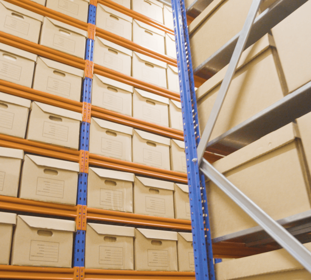 TRY STORAGE SOLUTIONS.00_00_11_05.Still005 TRY STORAGE SOLUTIONS.00_00_11_05.Still005