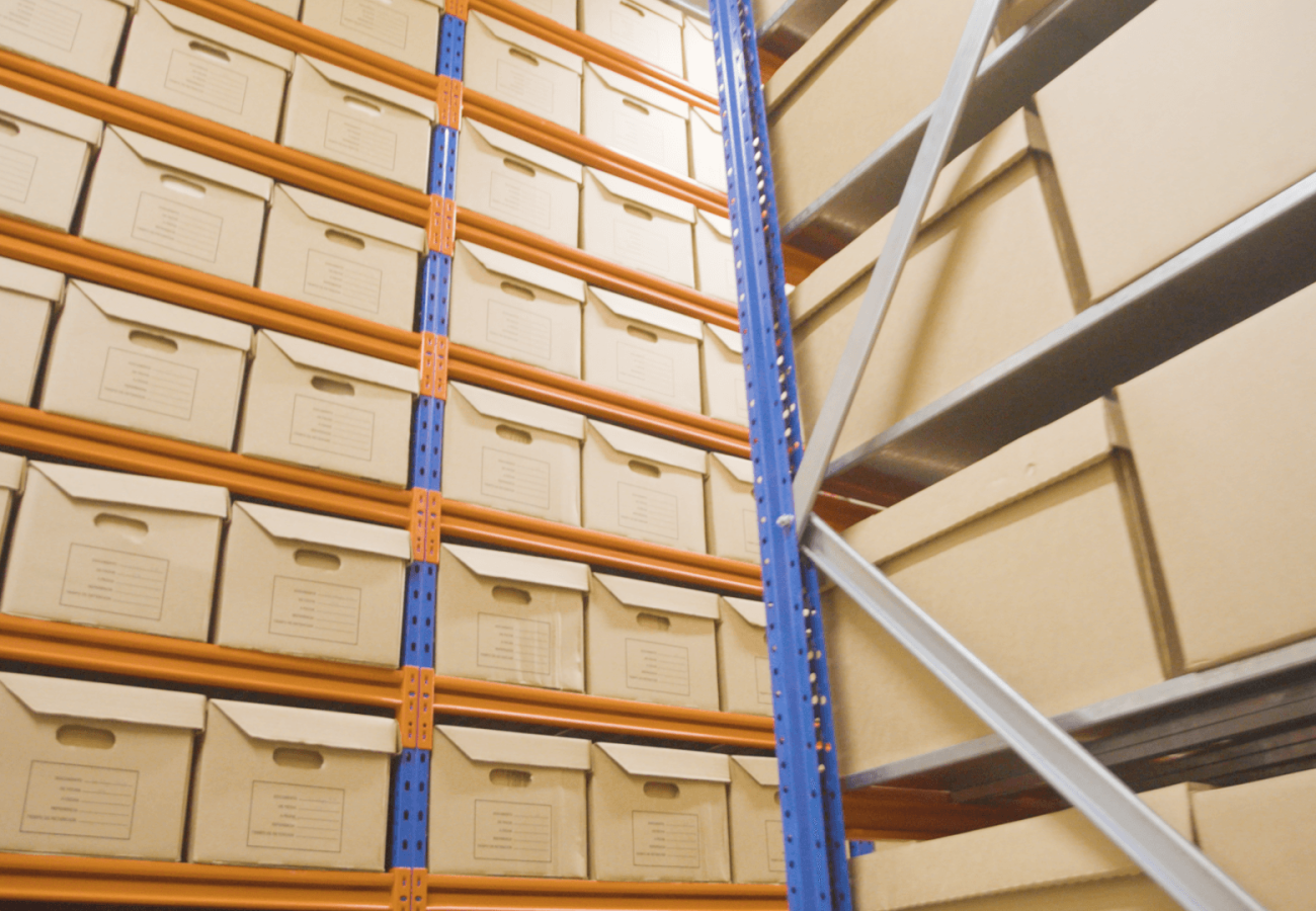 TRY STORAGE SOLUTIONS.00_00_11_05.Still005 TRY STORAGE SOLUTIONS.00_00_11_05.Still005