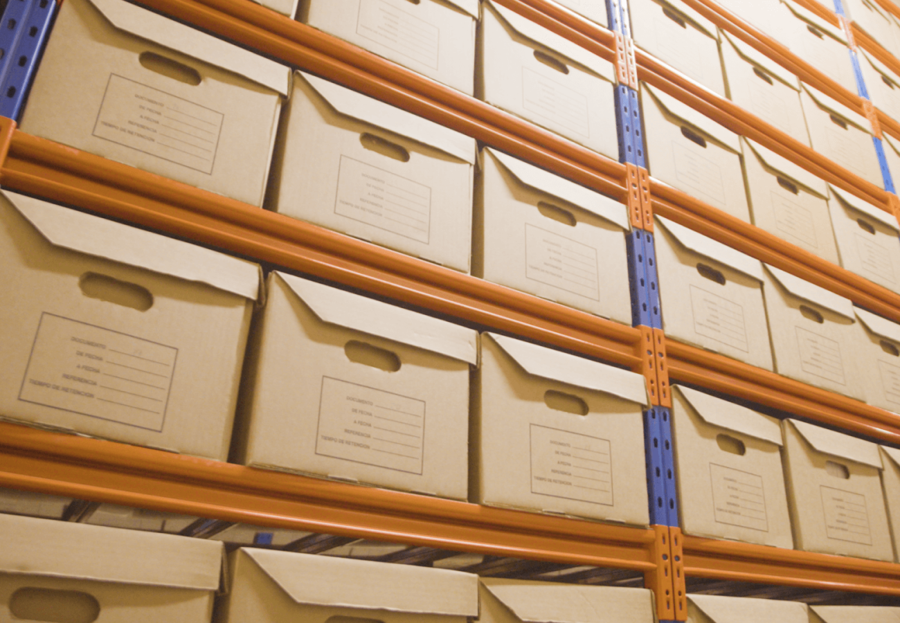TRY STORAGE SOLUTIONS.00_00_38_01.Still013 TRY STORAGE SOLUTIONS.00_00_38_01.Still013