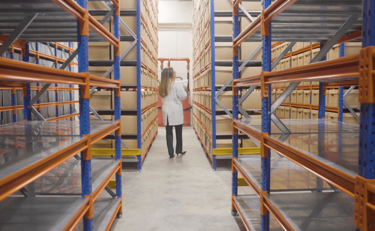 TRY STORAGE SOLUTIONS.00_00_44_20.Still016 TRY STORAGE SOLUTIONS.00_00_44_20.Still016