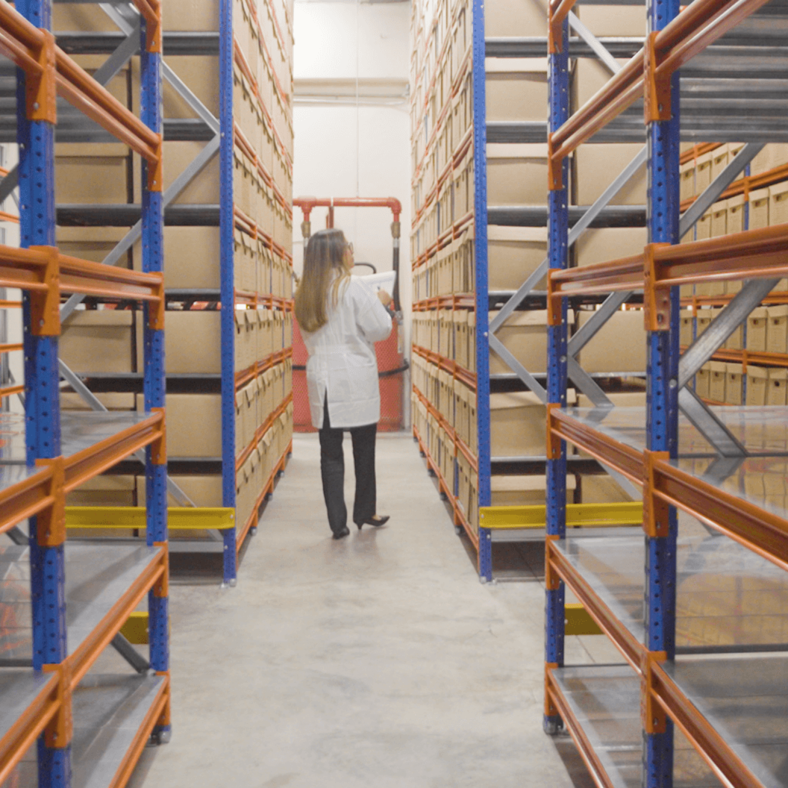 TRY STORAGE SOLUTIONS.00_00_44_20.Still016