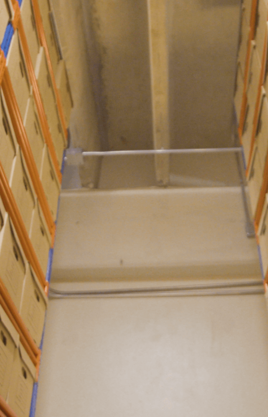 TRY STORAGE SOLUTIONS.00_00_46_21.Still017 TRY STORAGE SOLUTIONS.00_00_46_21.Still017