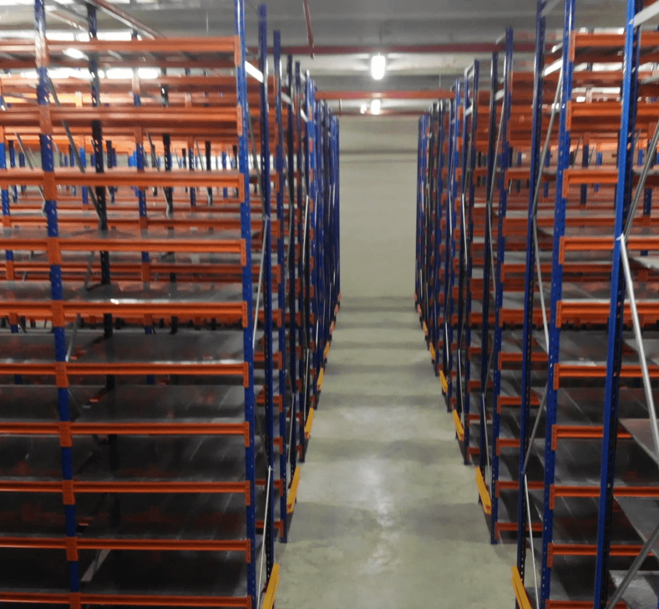 TRY STORAGE SOLUTIONS.00_00_53_06.Still018 TRY STORAGE SOLUTIONS.00_00_53_06.Still018