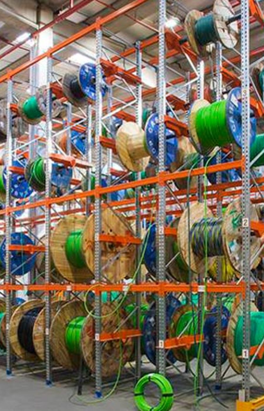 coil-racking-1 coil-racking-1