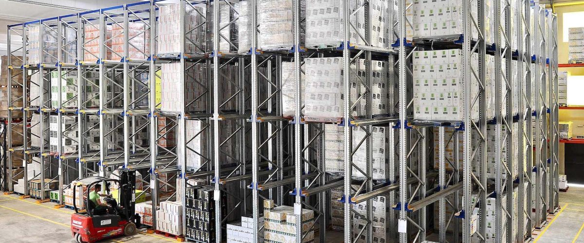 estanterias-drive-in-1 1 #image_title #separator_sa #site_title